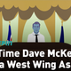 The Time Dave McKenna Inspired A Thousand Terrible TV Characters